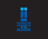 https://www.logocontest.com/public/logoimage/1632492926Foundation Church of the Nazarene-IV25.jpg